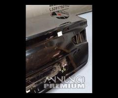PORTELLONE POSTERIORE AUDI A6 4G C7 2014-2016 BERL - 8