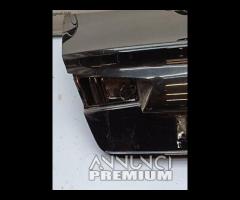 PORTELLONE POSTERIORE AUDI A6 4G C7 2014-2016 BERL - 9