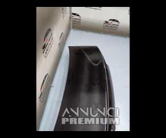 PORTELLONE POSTERIORE AUDI A6 4G C7 2014-2016 BERL - 10