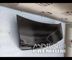 PORTELLONE POSTERIORE AUDI A6 4G C7 2014-2016 BERL - 12