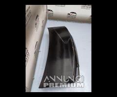 PORTELLONE POSTERIORE AUDI A6 4G C7 2014-2016 BERL - 13