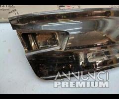 PORTELLONE POSTERIORE AUDI A6 4G C7 2014-2016 BERL - 15
