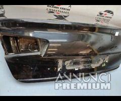 PORTELLONE POSTERIORE AUDI A6 4G C7 2014-2016 BERL - 16