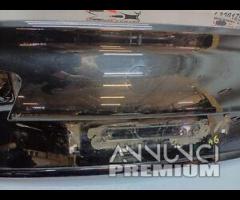 PORTELLONE POSTERIORE AUDI A6 4G C7 2014-2016 BERL - 17