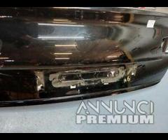PORTELLONE POSTERIORE AUDI A6 4G C7 2014-2016 BERL - 18