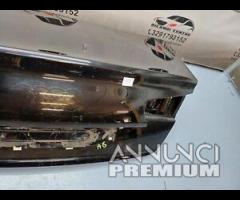 PORTELLONE POSTERIORE AUDI A6 4G C7 2014-2016 BERL - 19