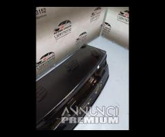 PORTELLONE POSTERIORE AUDI A6 4G C7 2014-2016 BERL - 20