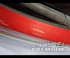 PORTELLONE POSTERIORE MAZDA 6 SERIE III 2012-2015 - 12