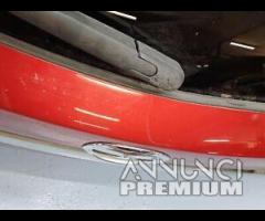 PORTELLONE POSTERIORE MAZDA 6 SERIE III 2012-2015 - 13