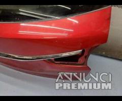 PORTELLONE POSTERIORE MAZDA 6 SERIE III 2012-2015 - 19