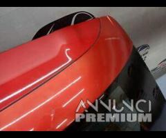 PORTELLONE POSTERIORE MAZDA 6 SERIE III 2012-2015 - 23