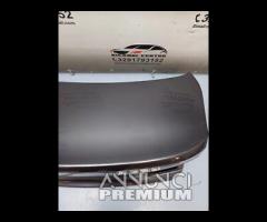 PORTELLONE POSTERIORE BMW 3 F30 320D/F80 M3 2011-2 - 6