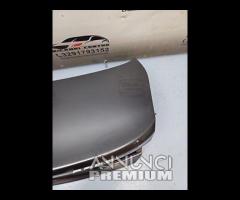 PORTELLONE POSTERIORE BMW 3 F30 320D/F80 M3 2011-2 - 7