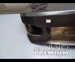 PORTELLONE POSTERIORE BMW 3 F30 320D/F80 M3 2011-2 - 8