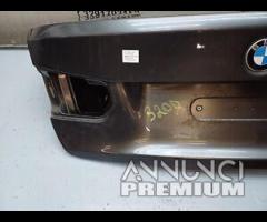 PORTELLONE POSTERIORE BMW 3 F30 320D/F80 M3 2011-2 - 9