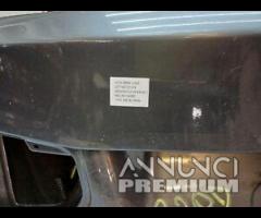 PORTELLONE POSTERIORE BMW 3 F30 320D/F80 M3 2011-2 - 10