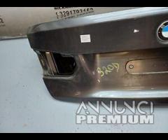 PORTELLONE POSTERIORE BMW 3 F30 320D/F80 M3 2011-2 - 11