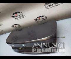 PORTELLONE POSTERIORE BMW 3 F30 320D/F80 M3 2011-2 - 15