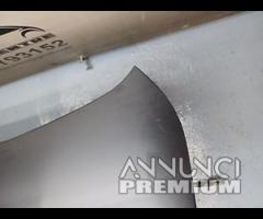 PORTELLONE POSTERIORE BMW 3 F30 320D/F80 M3 2011-2 - 16