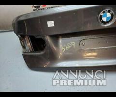 PORTELLONE POSTERIORE BMW 3 F30 320D/F80 M3 2011-2 - 18