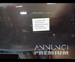 PORTELLONE POSTERIORE BMW 3 F30 320D/F80 M3 2011-2 - 22