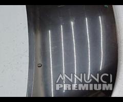 COFANO ANTERIORE PEUGEOT 207 2009-2015 7901N2 COLO - 6