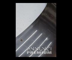 COFANO ANTERIORE PEUGEOT 207 2009-2015 7901N2 COLO - 9