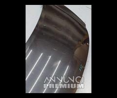 COFANO ANTERIORE PEUGEOT 207 2009-2015 7901N2 COLO - 10