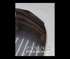 COFANO ANTERIORE PEUGEOT 207 2009-2015 7901N2 COLO - 11