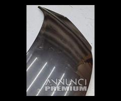 COFANO ANTERIORE PEUGEOT 207 2009-2015 7901N2 COLO - 12