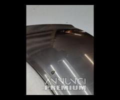 COFANO ANTERIORE PEUGEOT 207 2009-2015 7901N2 COLO - 13