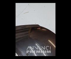 COFANO ANTERIORE PEUGEOT 207 2009-2015 7901N2 COLO - 14