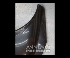 COFANO ANTERIORE PEUGEOT 207 2009-2015 7901N2 COLO - 16