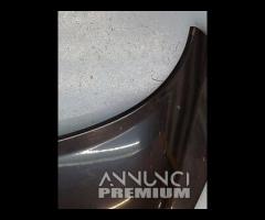 COFANO ANTERIORE PEUGEOT 207 2009-2015 7901N2 COLO - 17