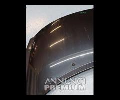 COFANO ANTERIORE PEUGEOT 207 2009-2015 7901N2 COLO - 19