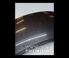 COFANO ANTERIORE PEUGEOT 207 2009-2015 7901N2 COLO - 20