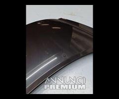 COFANO ANTERIORE PEUGEOT 207 2009-2015 7901N2 COLO - 21