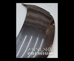 COFANO ANTERIORE PEUGEOT 207 2009-2015 7901N2 COLO - 23