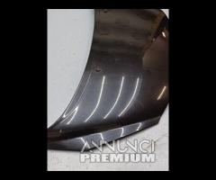 COFANO ANTERIORE PEUGEOT 207 2009-2015 7901N2 COLO - 24