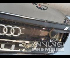 PORTELLONE POSTERIORE AUDI A4 B8 8K BERLINA 2011-2 - 11