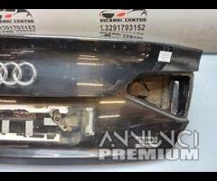 PORTELLONE POSTERIORE AUDI A4 B8 8K BERLINA 2011-2 - 16