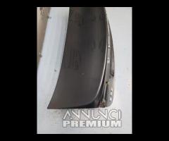 PORTELLONE POSTERIORE VOLVO S60 II 2010-2018 BERLI - 6