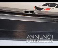 PORTELLONE POSTERIORE BAGAGLIAIO RIBALTABILE VOLVO - 8