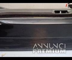 PORTELLONE POSTERIORE BAGAGLIAIO RIBALTABILE VOLVO - 9