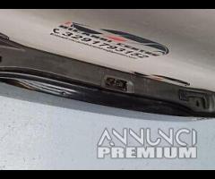 PORTELLONE POSTERIORE BAGAGLIAIO RIBALTABILE VOLVO - 13