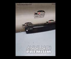 PORTELLONE POSTERIORE BAGAGLIAIO RIBALTABILE VOLVO - 14