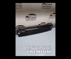 PORTELLONE POSTERIORE BAGAGLIAIO RIBALTABILE VOLVO - 15