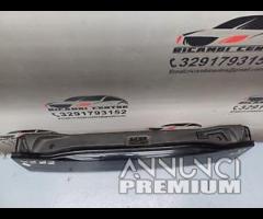 PORTELLONE POSTERIORE BAGAGLIAIO RIBALTABILE VOLVO - 19