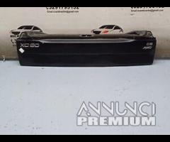 PORTELLONE POSTERIORE BAGAGLIAIO RIBALTABILE VOLVO - 21