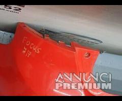 PARAURTI POSTERIORE FORD FOCUS III 2010-2014 BERLI - 7